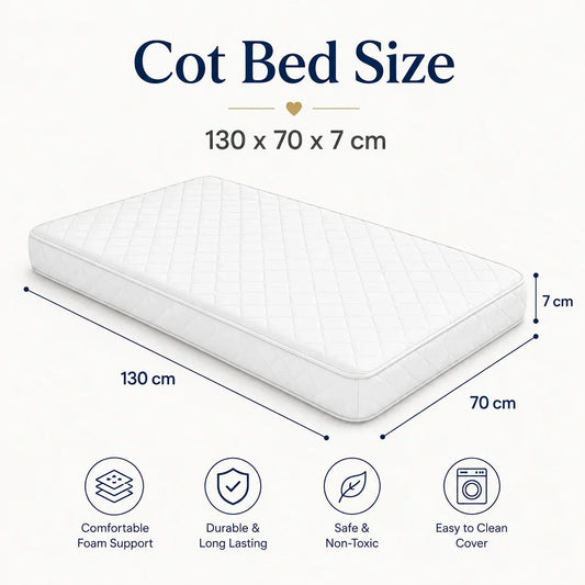 What Foam Density Do I Need for Sofa Cushions?
